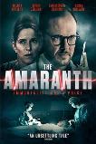 The Amaranth (2019)
