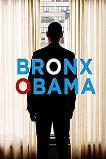 Bronx Obama (2014)