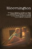 Bloomington (2010)