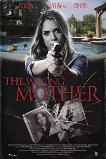 The Wrong Mother (2017)