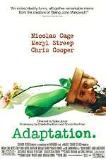 Adaptation. (2002)