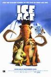 Ice Age (2002)