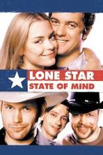 Lone Star State of Mind (2002)