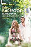 Barefoot (2014)