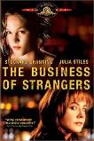 The Business of Strangers (2001)