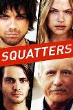 Squatters (2014)