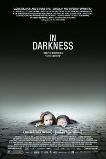 In Darkness (2011)