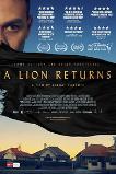 A Lion Returns (2020)