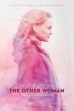 The Other Woman (2009)