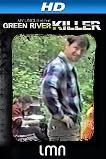 My Uncle is the Green River Killer (2014)