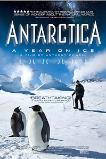 Antarctica: A Year on Ice (2014)