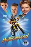 Motocrossed (2001)