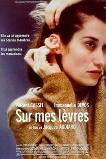 Read My Lips (2001) HD  Full Movie Watch Online Free