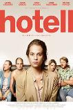 Hotell (2013)