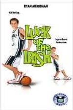 The Luck of the Irish (2001)