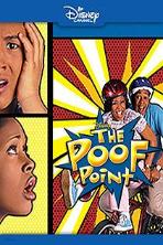 The Poof Point (2001)