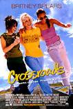 Crossroads (2002)