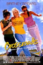 Crossroads (2002)