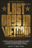 Last Days in Vietnam (2014)