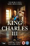 King Charles III (2017)