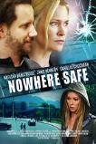 Nowhere Safe (2014)