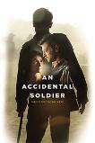 An Accidental Soldier (2013)