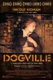 Dogville (2003)