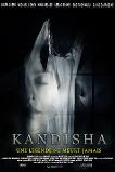 Kandisha (2008)