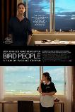 Bird People (2014)