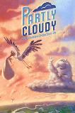 Partly Cloudy (2009)