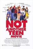 Not Another Teen Movie (2001)