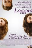 Laggies (2014)