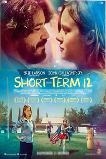 Short Term 12 (2013)