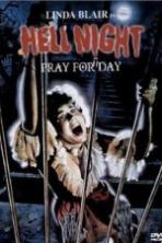 Hell Night (1981)