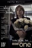 A Song for Jenny (2015)