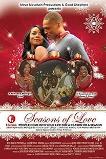 Seasons of Love (2014)