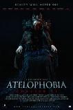 Atelophobia: Throes of a Monarch (2018) HD Full Movie Watch Online Free