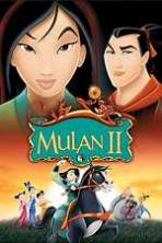 Mulan 2 (2004)