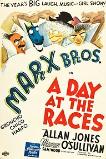 A Day at the Races (1937)