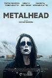 Metalhead (2013)