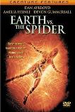 Earth vs. the Spider (2001)