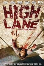 High Lane (2009)