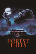 The Forest Hills (2024)