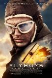 Flyboys (2006)