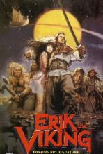 Erik the Viking (1989)