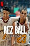 Rez Ball (2024)