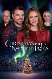 Christmas Under the Northern Lights (2024)