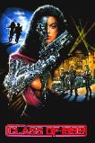 Class of 1999 (1990)