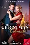 The Christmas Charade (2024)