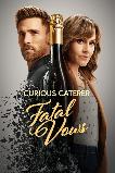 Curious Caterer: Fatal Vows (2023)